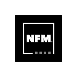 NFM