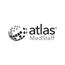 Atlas MedStaff