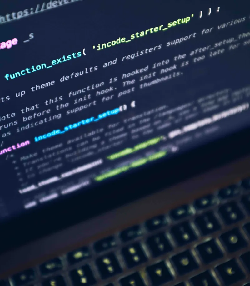 Entity Migration Infrastructure How Scaling Infrastructure Migrations Save Companies Millions and ...