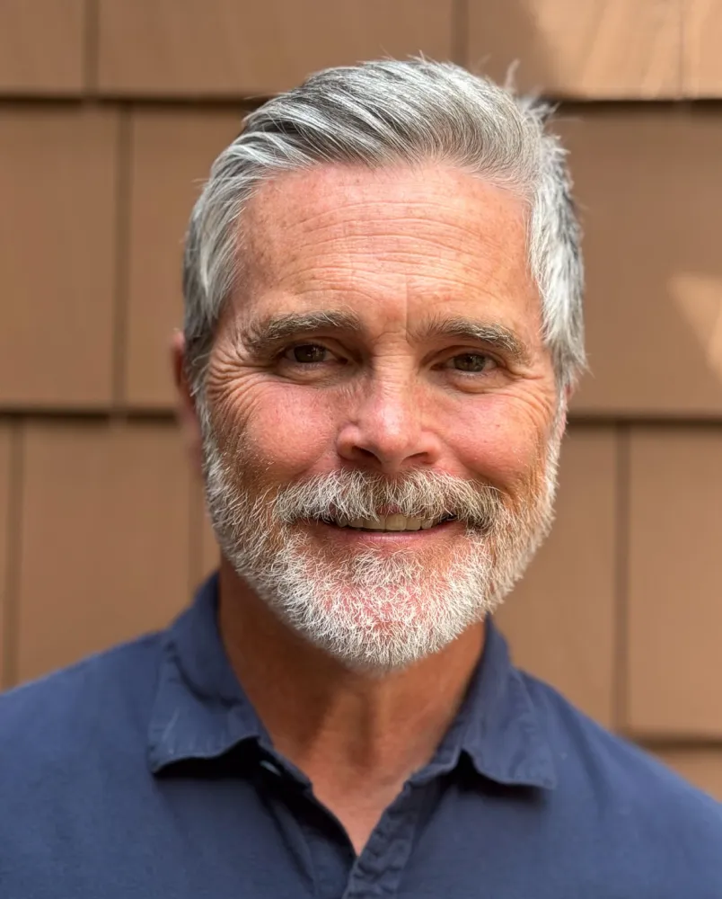 Adam Sellke, DevObsessed team member