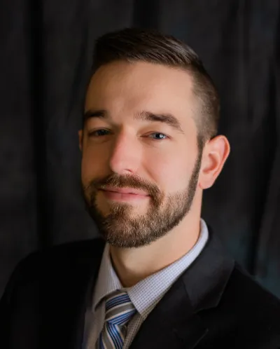 Derek Meyer, DevObsessed team member