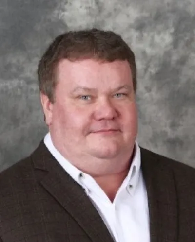 Lyle Johnston, DevObsessed team member